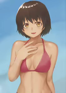Page 611 of ●PIXIV● らんま - preview thumbnail
