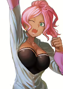 Page 618 of ●PIXIV● らんま - preview thumbnail