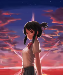 Page 631 of ●PIXIV● らんま - preview thumbnail