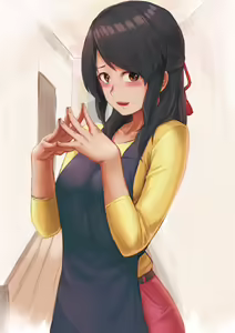 Page 635 of ●PIXIV● らんま - preview thumbnail