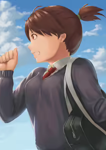 Page 646 of ●PIXIV● らんま - preview thumbnail