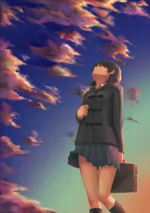 Page 663 of ●PIXIV● らんま - preview thumbnail