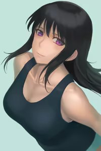 Page 794 of ●PIXIV● らんま - preview thumbnail