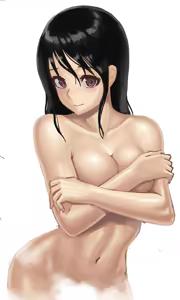 Page 837 of ●PIXIV● らんま - preview thumbnail