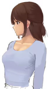 Page 839 of ●PIXIV● らんま - preview thumbnail