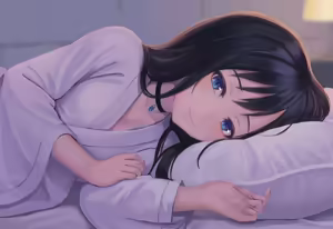 Page 886 of ●PIXIV● らんま - preview thumbnail