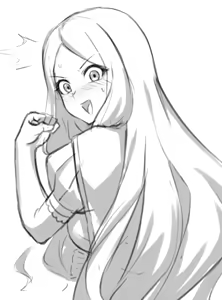 Page 914 of ●PIXIV● らんま - preview thumbnail
