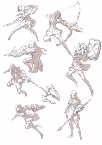 Page 925 of ●PIXIV● らんま - preview thumbnail