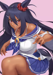 Page 952 of ●PIXIV● らんま - preview thumbnail