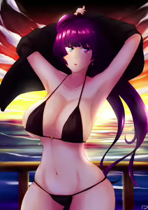 Page 140 of ●PIXIV● 一八蘿アヅキ - preview thumbnail