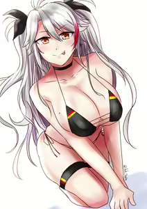 Page 178 of ●PIXIV● 一八蘿アヅキ - preview thumbnail