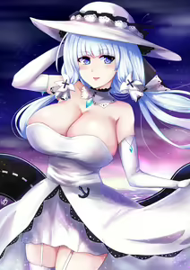 Page 189 of ●PIXIV● 一八蘿アヅキ - preview thumbnail