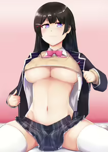 Page 227 of ●PIXIV● 一八蘿アヅキ - preview thumbnail