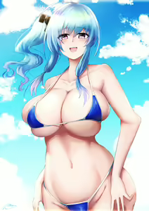 Page 414 of ●PIXIV● 一八蘿アヅキ - preview thumbnail
