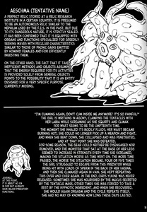 Page 11 of s.k.b.b.n.AXZ Maiden defeat. - preview thumbnail