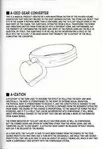 Page 2 of s.k.b.b.n.AXZ Maiden defeat. - preview thumbnail