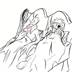Page 581 of Furry - Freya Crescent Collection - preview thumbnail