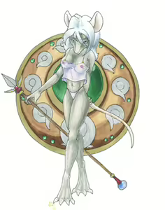 Page 746 of Furry - Freya Crescent Collection - preview thumbnail