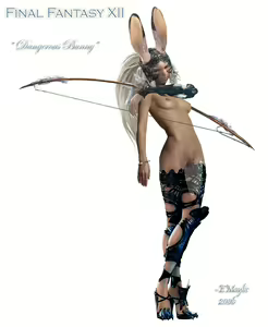 Page 103 of Furry - Viera Collection - preview thumbnail