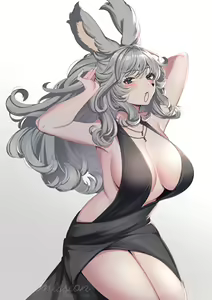 Page 1130 of Furry - Viera Collection - preview thumbnail