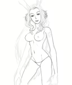 Page 162 of Furry - Viera Collection - preview thumbnail