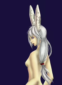 Page 249 of Furry - Viera Collection - preview thumbnail