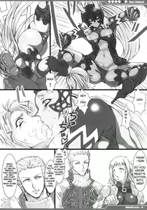 Page 280 of Furry - Viera Collection - preview thumbnail