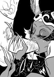 Page 350 of Furry - Viera Collection - preview thumbnail