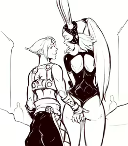 Page 547 of Furry - Viera Collection - preview thumbnail