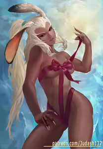 Page 581 of Furry - Viera Collection - preview thumbnail