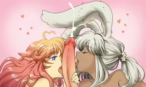 Page 618 of Furry - Viera Collection - preview thumbnail