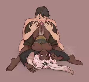 Page 745 of Furry - Viera Collection - preview thumbnail