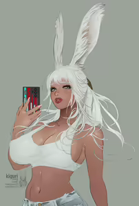 Page 402 of Furry - Viera Collection - preview thumbnail