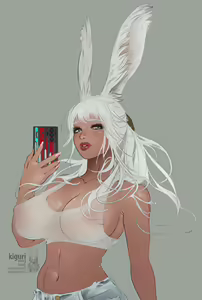 Page 403 of Furry - Viera Collection - preview thumbnail