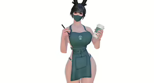 Page 455 of Furry - Viera Collection - preview thumbnail