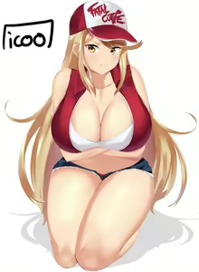 Page 151 of Xenoblade Collection - preview thumbnail