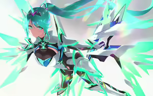 Page 219 of Xenoblade Collection - preview thumbnail