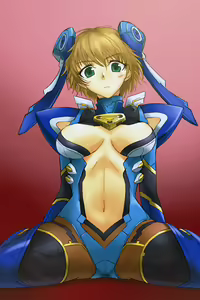 Page 234 of Xenoblade Collection - preview thumbnail