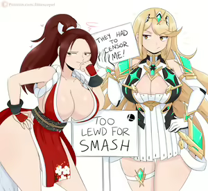 Page 257 of Xenoblade Collection - preview thumbnail