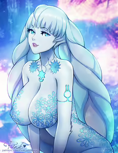 Page 3 of Xenoblade Collection - preview thumbnail