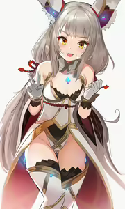 Page 446 of Xenoblade Collection - preview thumbnail