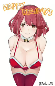 Page 476 of Xenoblade Collection - preview thumbnail