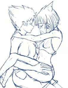 Page 525 of Xenoblade Collection - preview thumbnail
