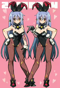 Page 704 of Xenoblade Collection - preview thumbnail