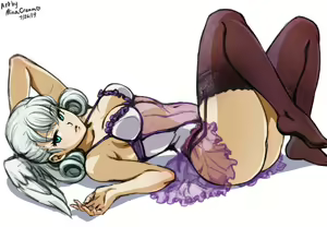Page 724 of Xenoblade Collection - preview thumbnail