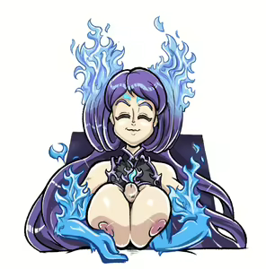 Page 817 of Xenoblade Collection - preview thumbnail