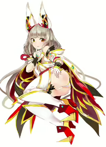 Page 835 of Xenoblade Collection - preview thumbnail