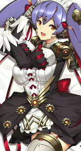 Page 887 of Xenoblade Collection - preview thumbnail