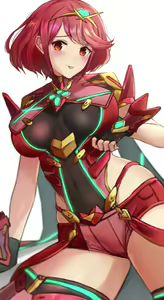 Page 978 of Xenoblade Collection - preview thumbnail