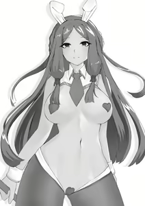 Page 302 of Xenoblade Collection - preview thumbnail